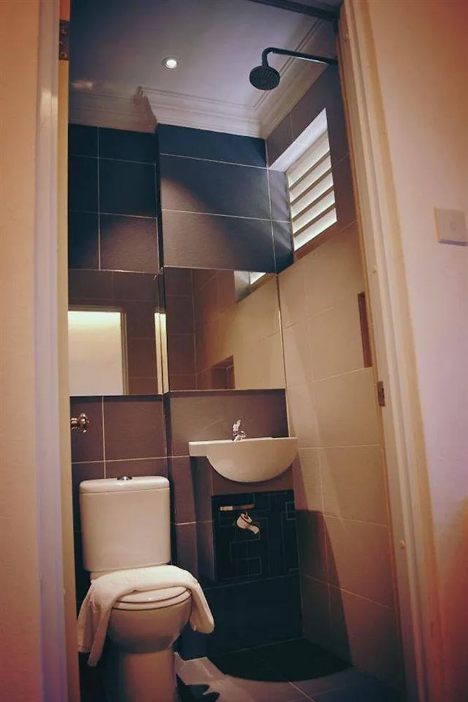 Classic Inn Kuala Lumpur