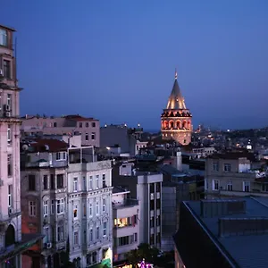 https://taj-mahal-guest-house.istanbul-turkeyhotels.com