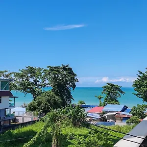 https://sea-lion-by-the-beach.georgetown-hotels.org