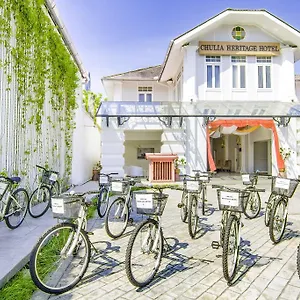 https://chulia-heritage-hotel.penanghotels.org