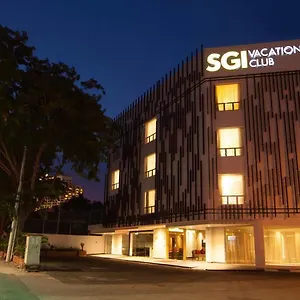 https://sgi-vacation-club-melaka.hotelsinmalacca.net